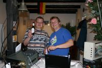 Sommerfest Baumberge 2010 276